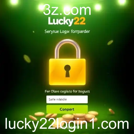 Explorando Lucky22: O Futuro dos Jogos Online