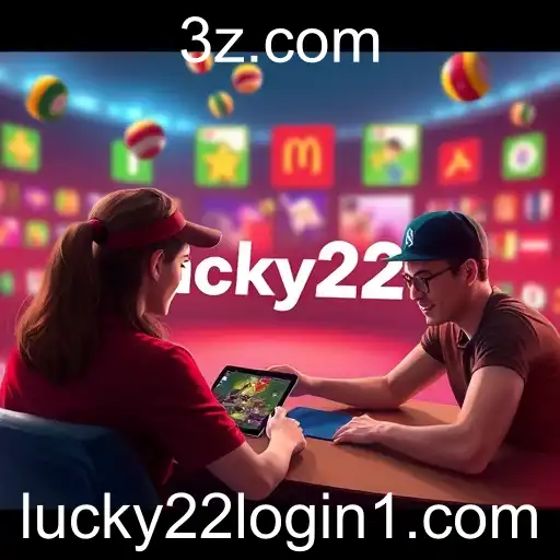 A Influência dos Jogos Online no Brasil em 2026