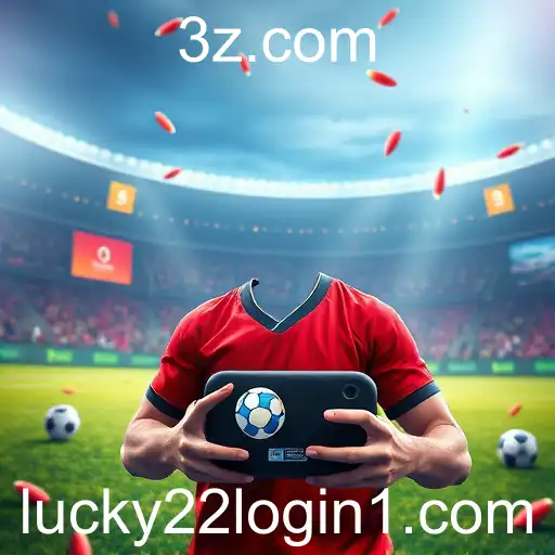 A Evolução dos Sites de Jogos Online no Brasil