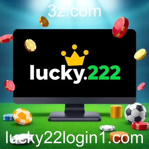 Ascensão e Desafios dos Sites de Jogos em 2026