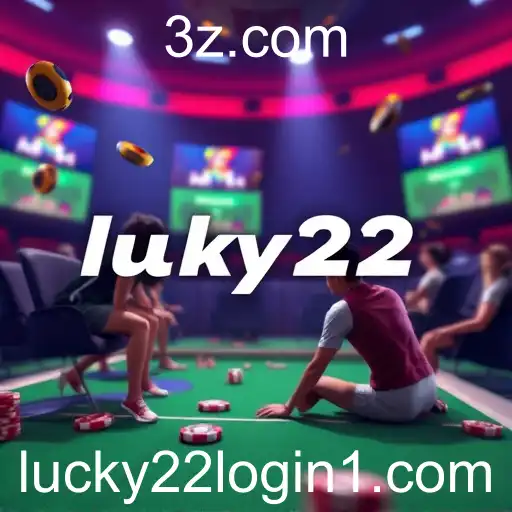 Tendências Recentes em Sites de Jogos Online