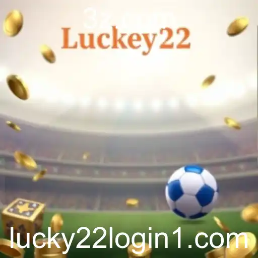 Crescimento e Desafios: Lucky22 no Horizonte de 2026