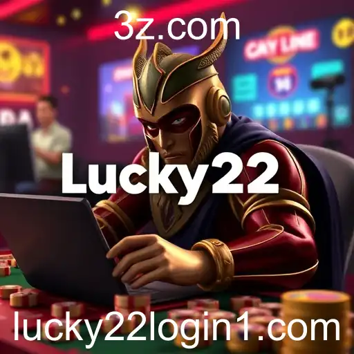 O Crescimento do iGaming em Portugal