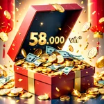 Promoção 777 grátis lucky22 login