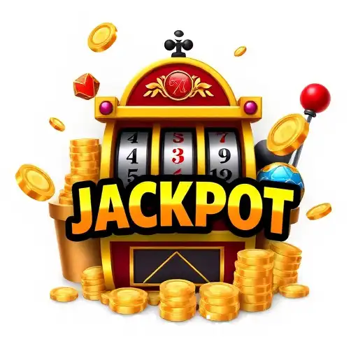 Explorando o Mundo dos Jogos Jackpot no lucky22 login