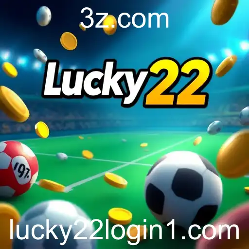 A Revolução do iGaming: Lucky22 e a Nova Era dos Cassinos Online