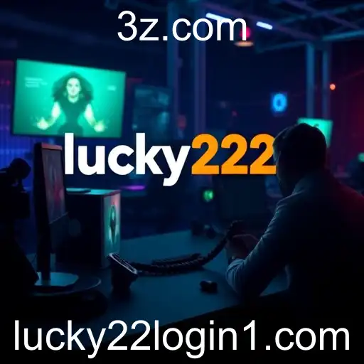 Tecnologia e Segurança: O Futuro do Gaming Online