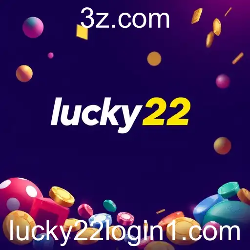 Evolução dos Jogos Online e a Ascensão do Lucky22
