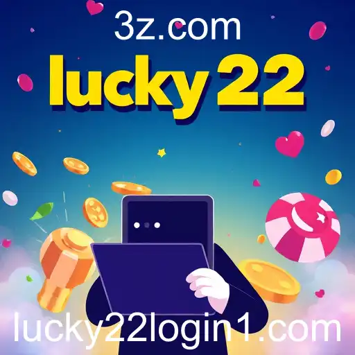 A Ascensão dos Sites de Jogos em Português