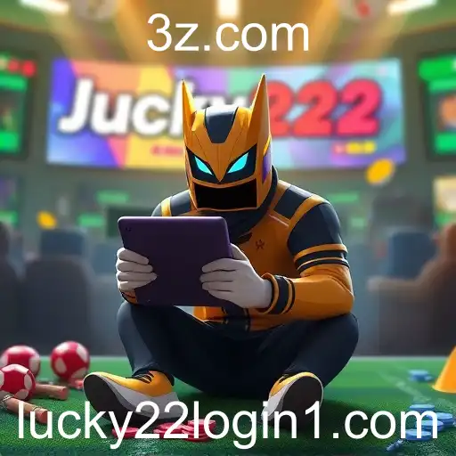 A Ascensão dos Jogos Online no Brasil