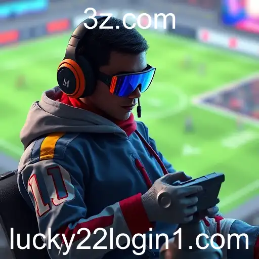 Cenário Atual dos Jogos Online em 2026