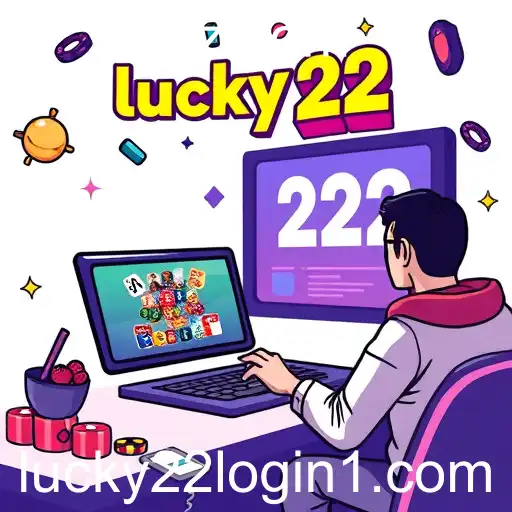 O Crescimento dos Sites de Jogos em 2026