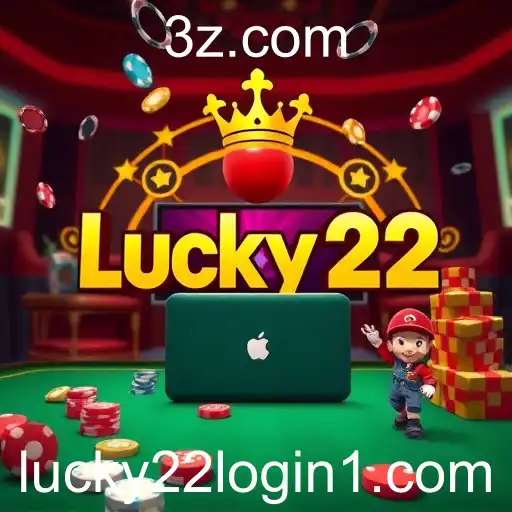 O Crescimento das Plataformas de Jogos Online em 2026