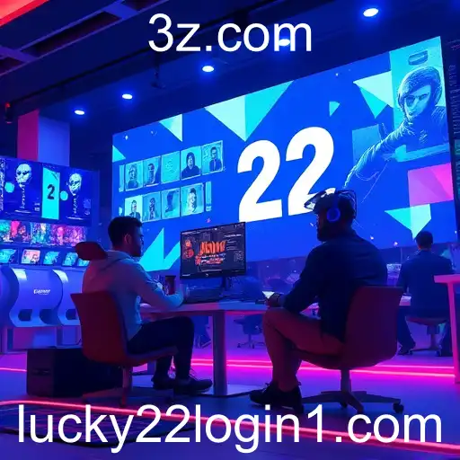 O Impacto da Tecnologia nos Jogos em 2026