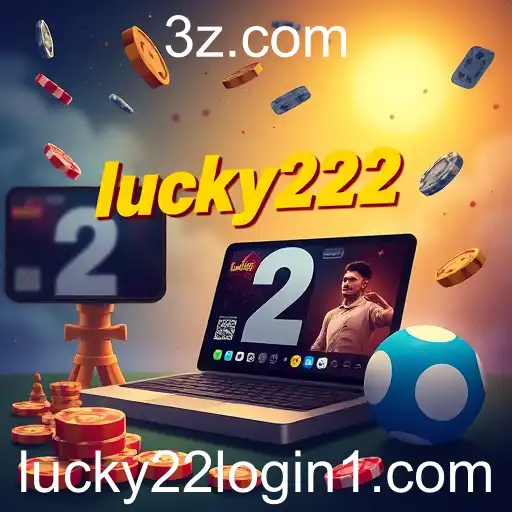 Impacto do Crescimento dos Sites de Jogos Online