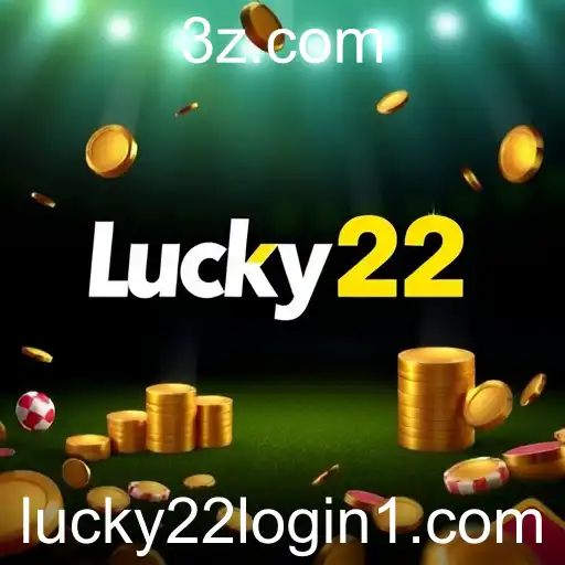 A Atração do Lucky22: Como o Site de Jogos Português Está Mudando o Cenário