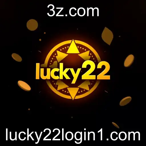 Tendências de Jogos Online em 2026: Lucky22 e novas dinâmicas