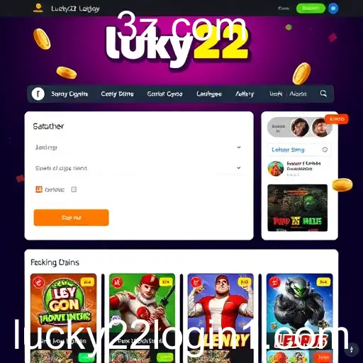 Tendências Atuais e Dinâmicas do Mercado de Jogos Online