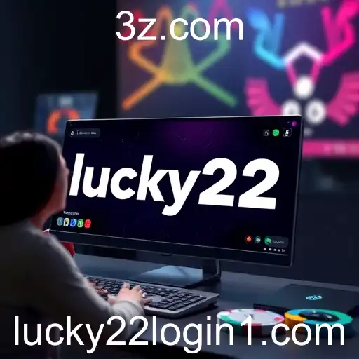 A Expansão dos Jogos Online em 2026