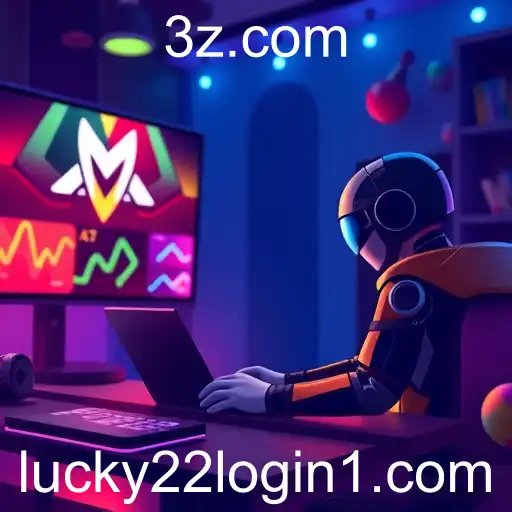 Crescimento do Mercado de Jogos Online em 2026