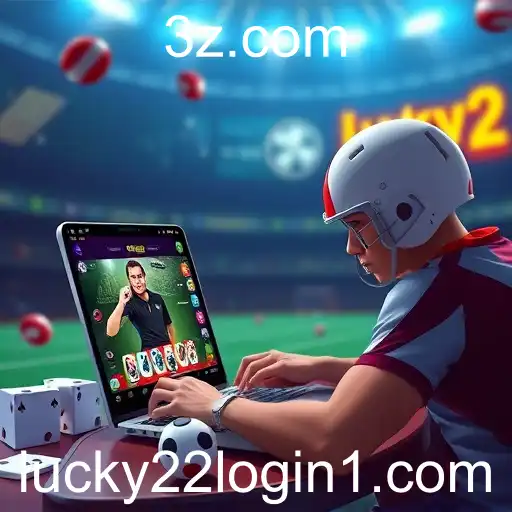 Explorando a Popularidade de Sites de Jogos em 2026