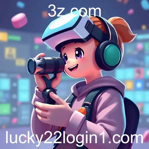 Tendências para Plataformas de Jogos Online em 2026