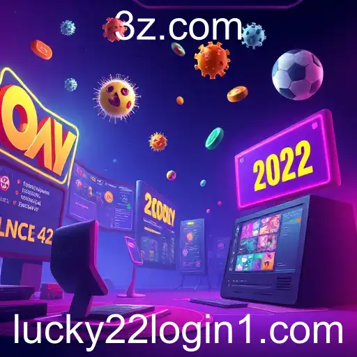 Novo Horizonte dos Jogos Online no Brasil