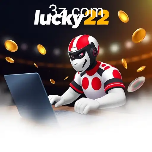 Tendências Recentes em Jogos Online