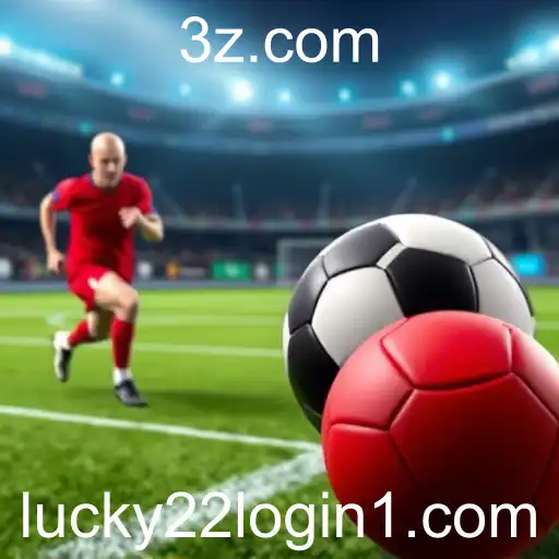 Apostas Esportivas no 'lucky22 login': Uma Experiência Envolvente e Responsável