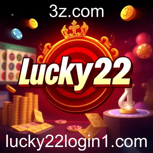 Tendências e Novidades no Mundo dos Jogos Online